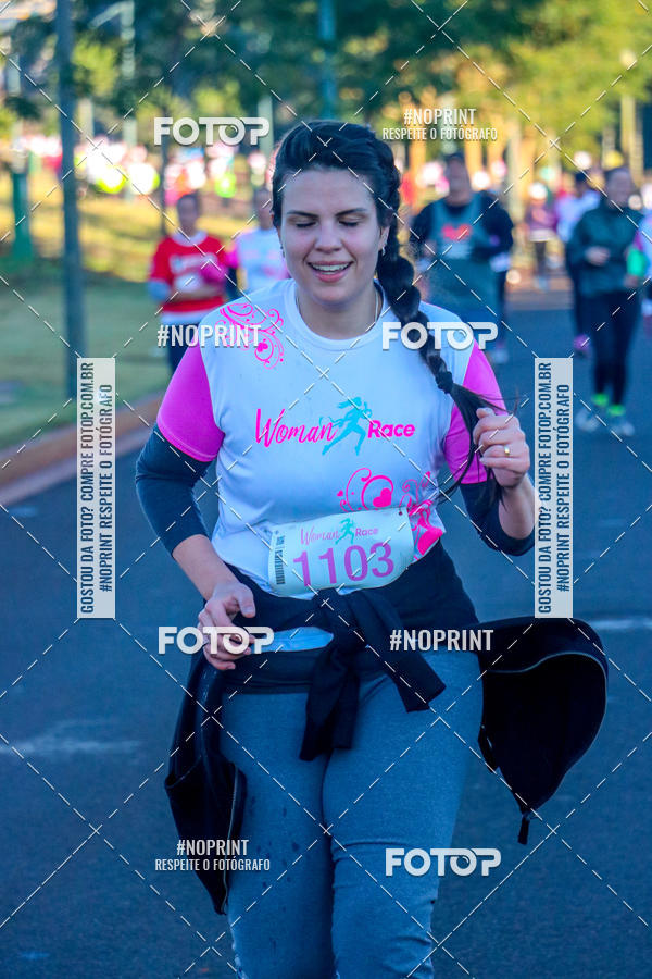 Buy your photos of the eventWoman Race Ribeiro Preto on Fotop
