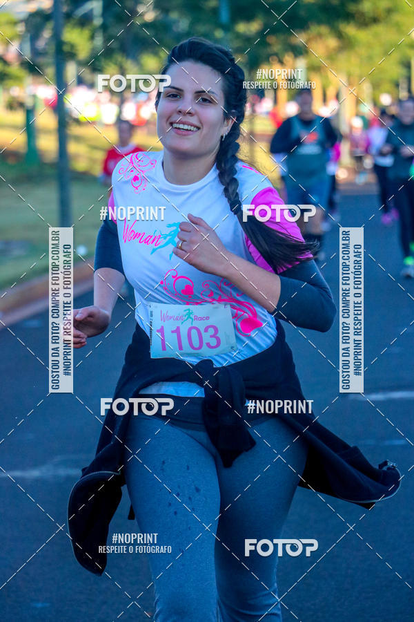 Buy your photos of the eventWoman Race Ribeiro Preto on Fotop