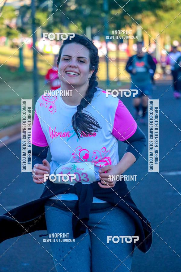 Buy your photos of the eventWoman Race Ribeiro Preto on Fotop