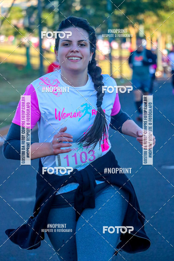 Buy your photos of the eventWoman Race Ribeiro Preto on Fotop