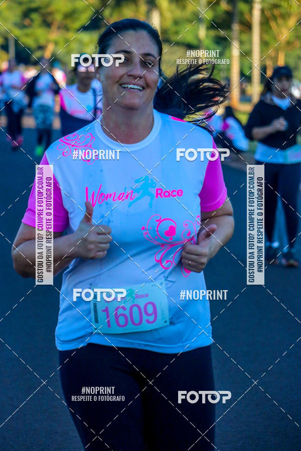 Buy your photos of the eventWoman Race Ribeiro Preto on Fotop