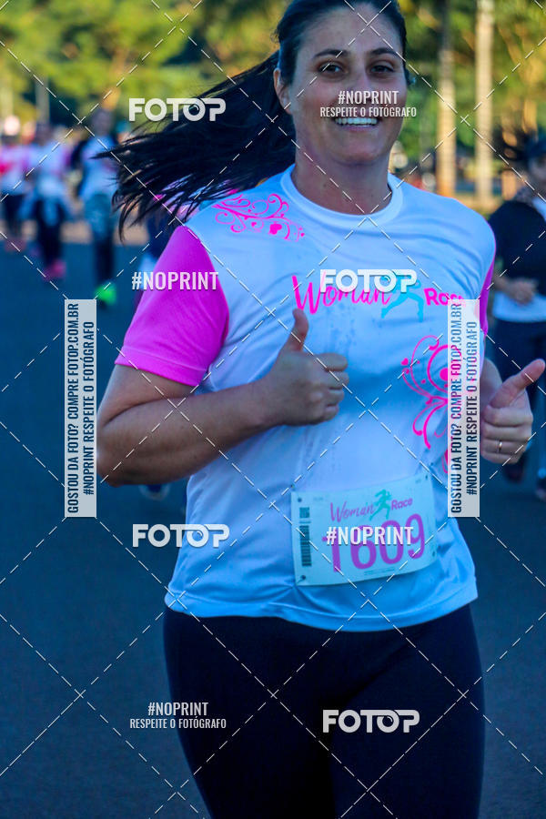 Buy your photos of the eventWoman Race Ribeiro Preto on Fotop