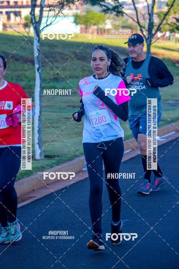 Buy your photos of the eventWoman Race Ribeiro Preto on Fotop