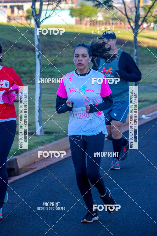 Buy your photos of the eventWoman Race Ribeiro Preto on Fotop