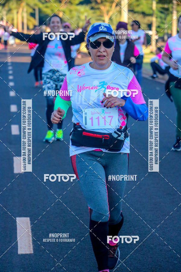 Buy your photos of the eventWoman Race Ribeiro Preto on Fotop