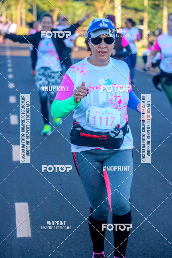 Buy your photos of the eventWoman Race Ribeiro Preto on Fotop
