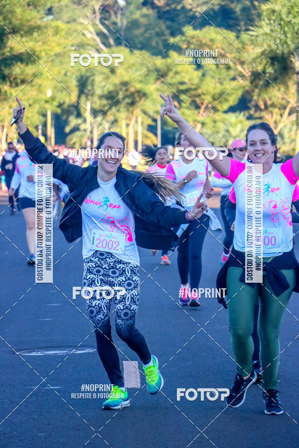 Buy your photos of the eventWoman Race Ribeiro Preto on Fotop