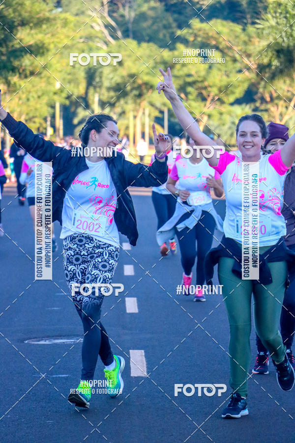 Buy your photos of the eventWoman Race Ribeiro Preto on Fotop
