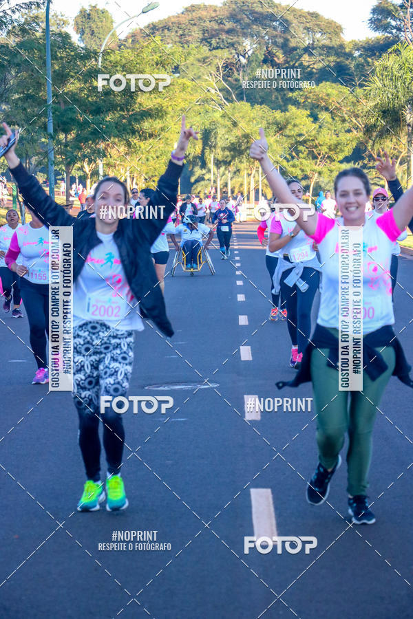Buy your photos of the eventWoman Race Ribeiro Preto on Fotop