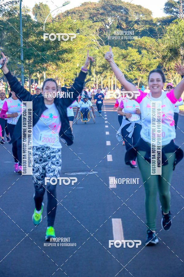 Buy your photos of the eventWoman Race Ribeiro Preto on Fotop