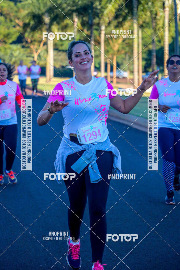 Buy your photos of the eventWoman Race Ribeiro Preto on Fotop
