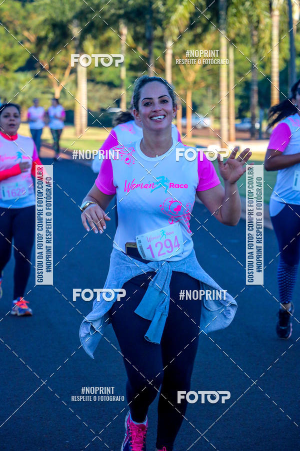 Buy your photos of the eventWoman Race Ribeiro Preto on Fotop