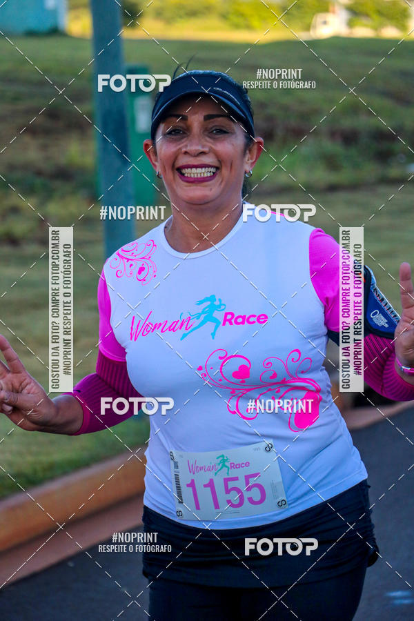 Buy your photos of the eventWoman Race Ribeiro Preto on Fotop