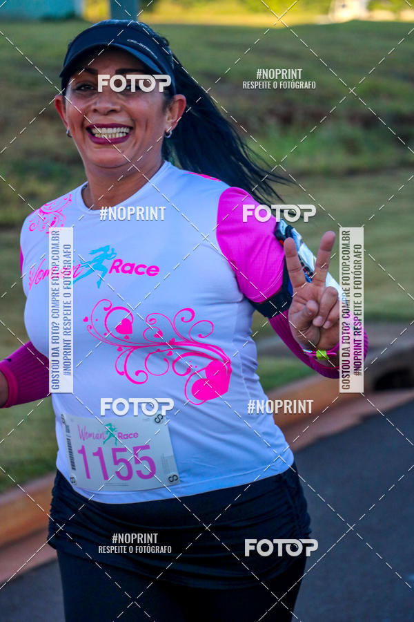 Buy your photos of the eventWoman Race Ribeiro Preto on Fotop