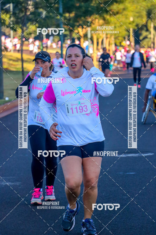 Buy your photos of the eventWoman Race Ribeiro Preto on Fotop