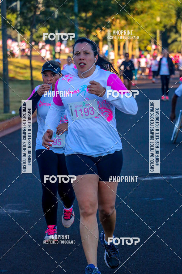 Buy your photos of the eventWoman Race Ribeiro Preto on Fotop