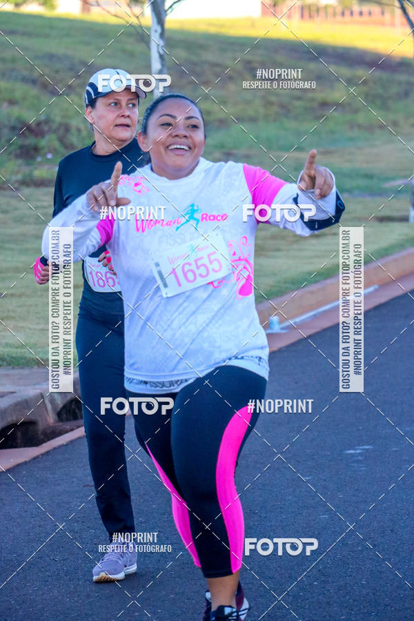 Buy your photos of the eventWoman Race Ribeiro Preto on Fotop