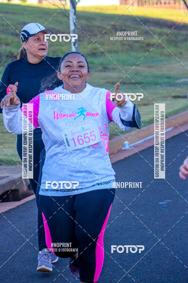 Buy your photos of the eventWoman Race Ribeiro Preto on Fotop