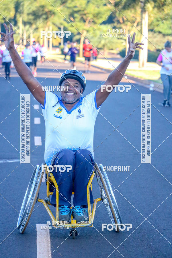 Buy your photos of the eventWoman Race Ribeiro Preto on Fotop