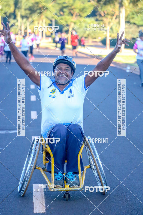 Buy your photos of the eventWoman Race Ribeiro Preto on Fotop