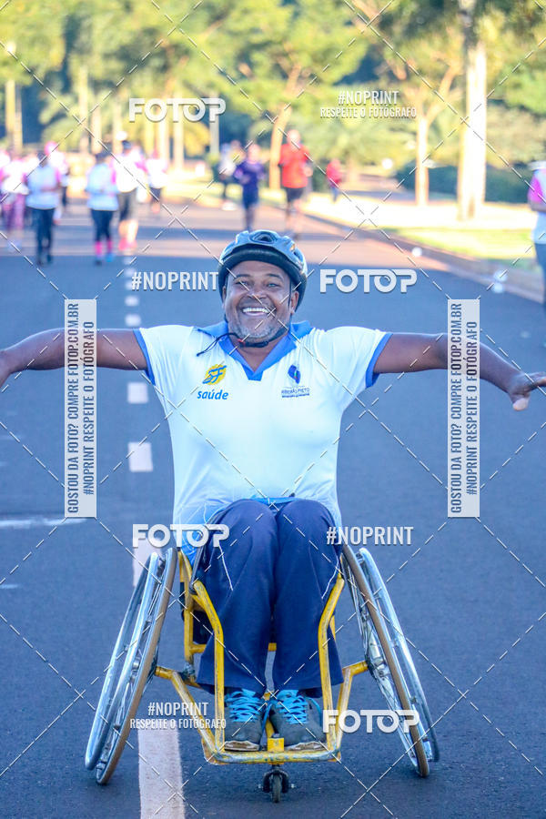 Buy your photos of the eventWoman Race Ribeiro Preto on Fotop