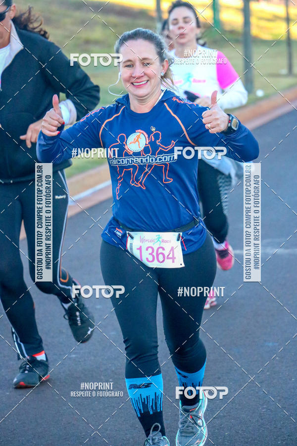 Buy your photos of the eventWoman Race Ribeiro Preto on Fotop
