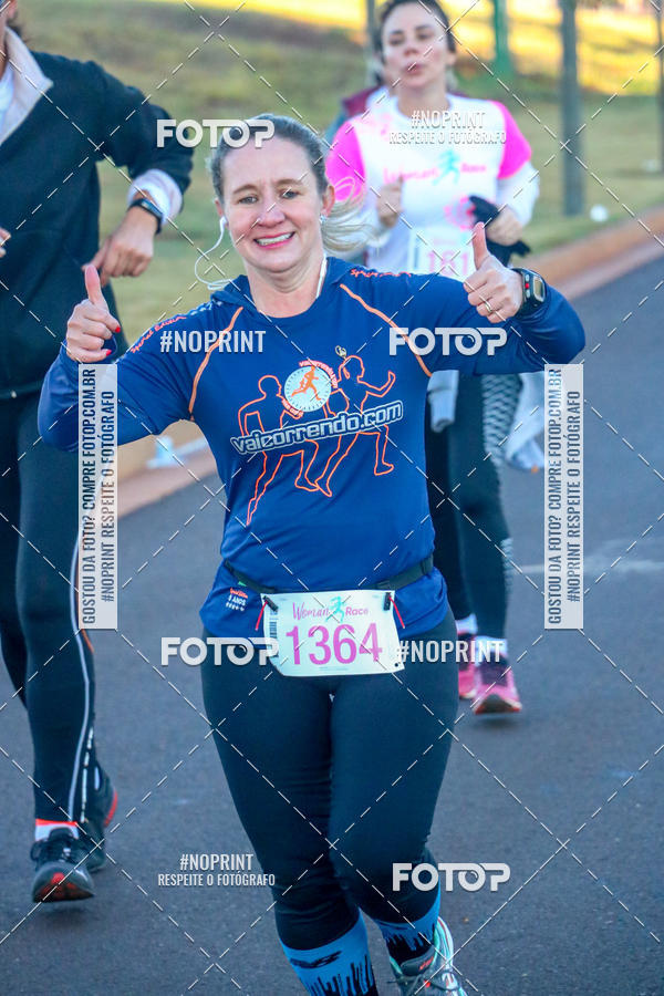 Buy your photos of the eventWoman Race Ribeiro Preto on Fotop