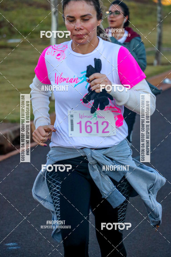 Buy your photos of the eventWoman Race Ribeiro Preto on Fotop