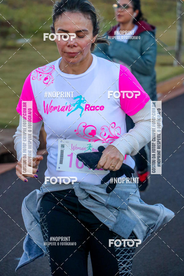 Buy your photos of the eventWoman Race Ribeiro Preto on Fotop