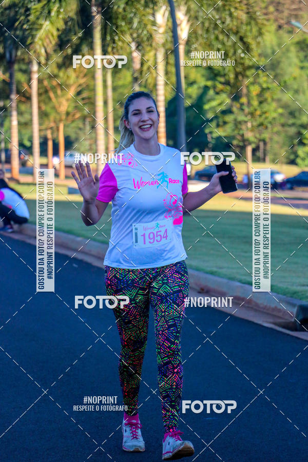 Buy your photos of the eventWoman Race Ribeiro Preto on Fotop
