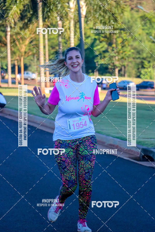 Buy your photos of the eventWoman Race Ribeiro Preto on Fotop