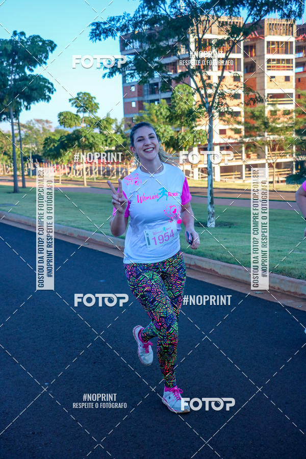 Buy your photos of the eventWoman Race Ribeiro Preto on Fotop