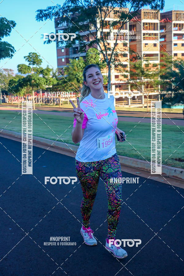 Buy your photos of the eventWoman Race Ribeiro Preto on Fotop