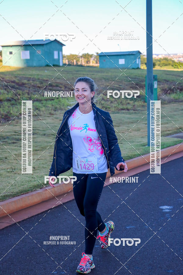 Buy your photos of the eventWoman Race Ribeiro Preto on Fotop