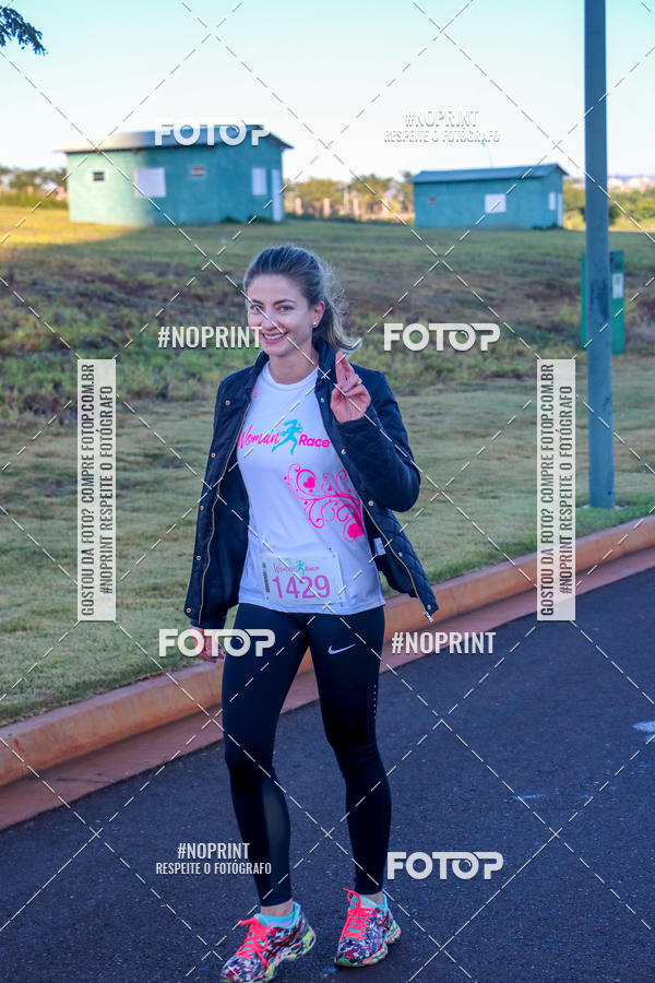 Buy your photos of the eventWoman Race Ribeiro Preto on Fotop