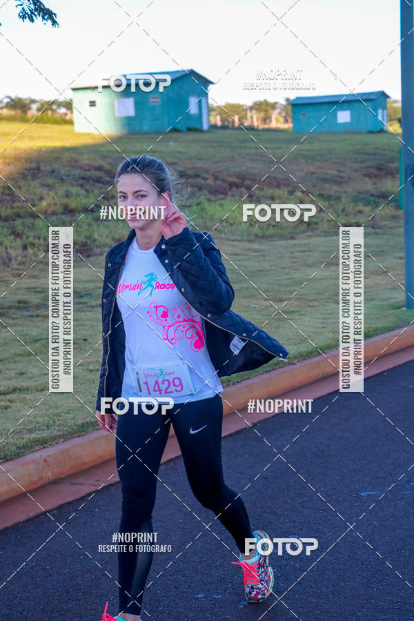 Buy your photos of the eventWoman Race Ribeiro Preto on Fotop