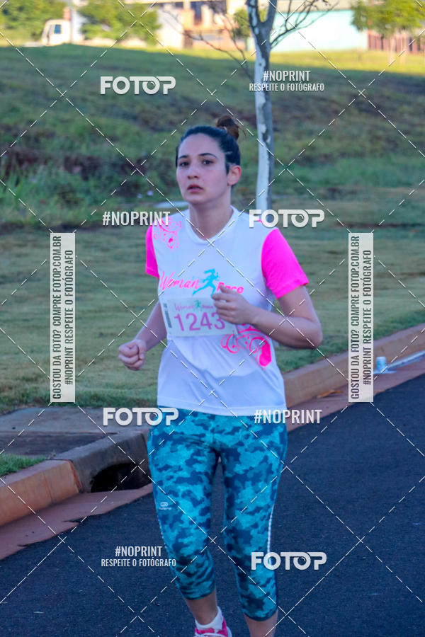Buy your photos of the eventWoman Race Ribeiro Preto on Fotop
