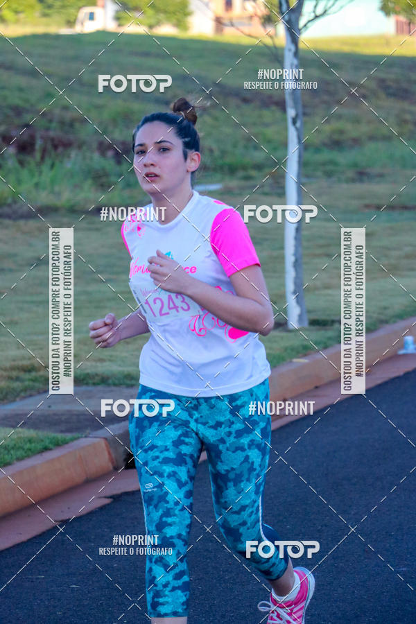 Buy your photos of the eventWoman Race Ribeiro Preto on Fotop