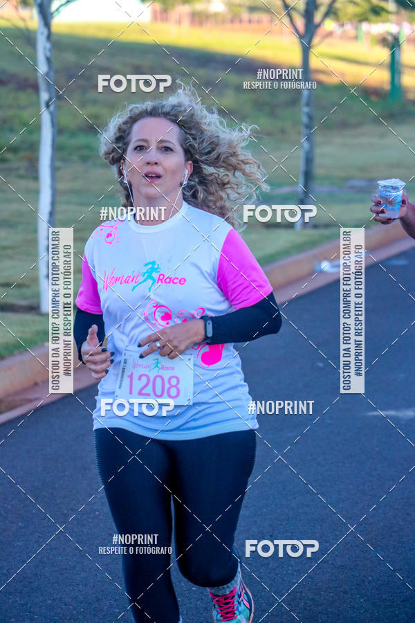 Buy your photos of the eventWoman Race Ribeiro Preto on Fotop