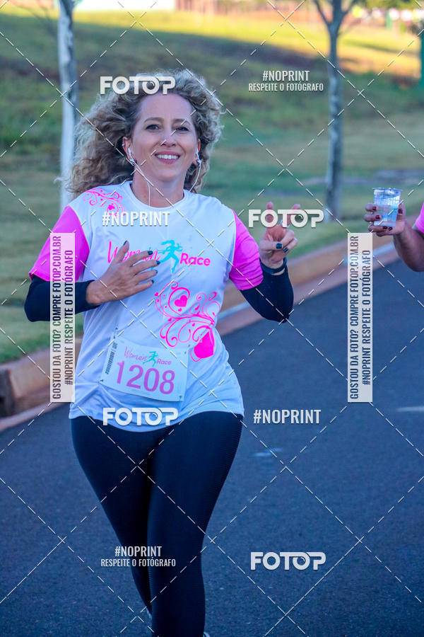 Buy your photos of the eventWoman Race Ribeiro Preto on Fotop