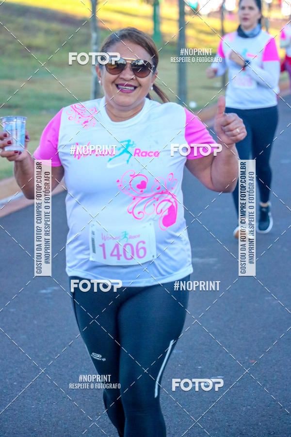 Buy your photos of the eventWoman Race Ribeiro Preto on Fotop