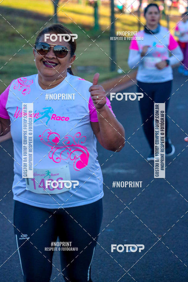 Buy your photos of the eventWoman Race Ribeiro Preto on Fotop