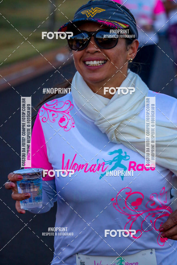 Buy your photos of the eventWoman Race Ribeiro Preto on Fotop