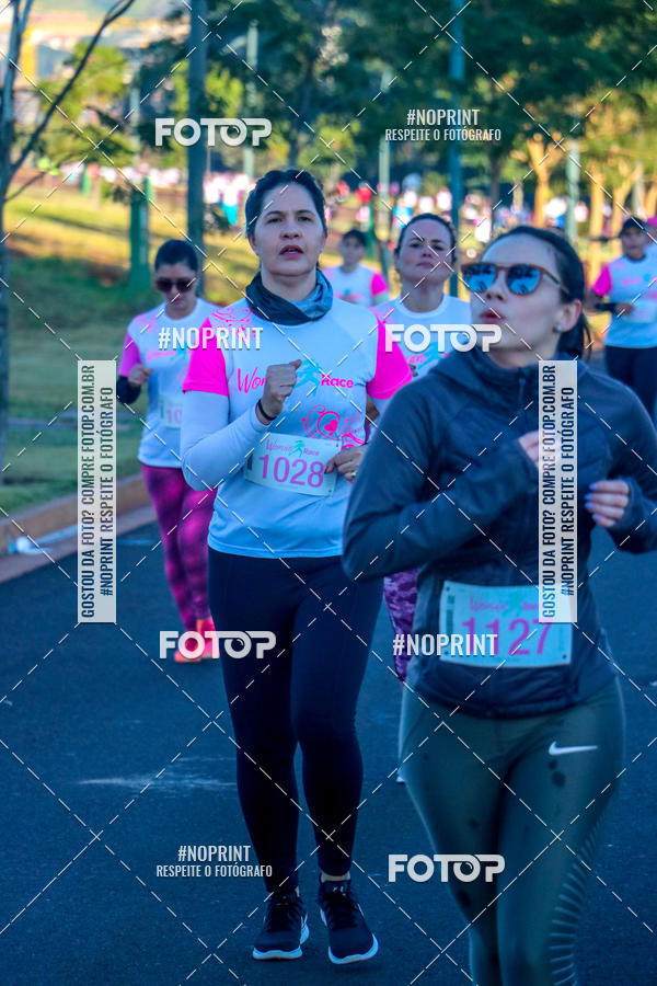 Buy your photos of the eventWoman Race Ribeiro Preto on Fotop