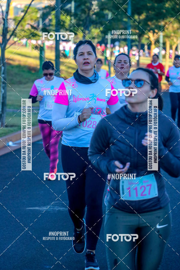 Buy your photos of the eventWoman Race Ribeiro Preto on Fotop