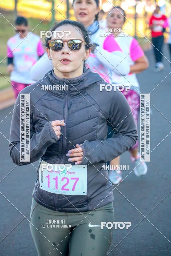 Buy your photos of the eventWoman Race Ribeiro Preto on Fotop