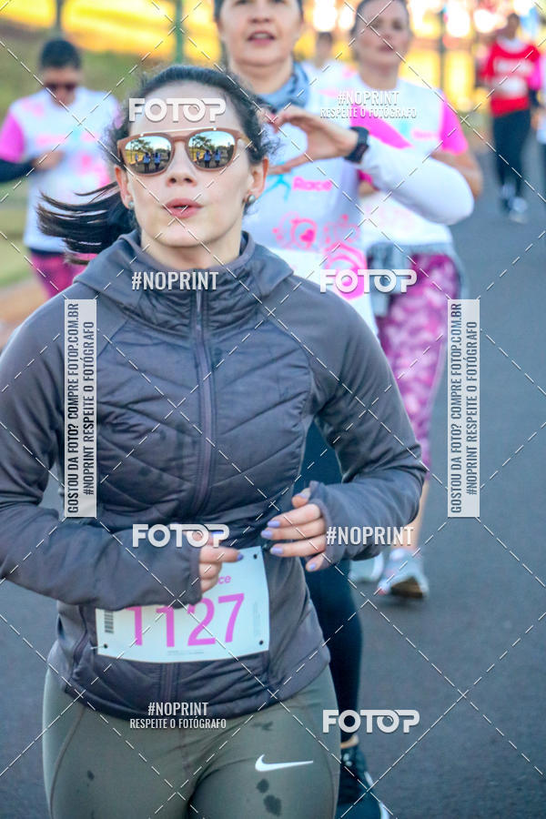 Buy your photos of the eventWoman Race Ribeiro Preto on Fotop