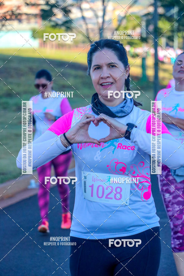 Buy your photos of the eventWoman Race Ribeiro Preto on Fotop