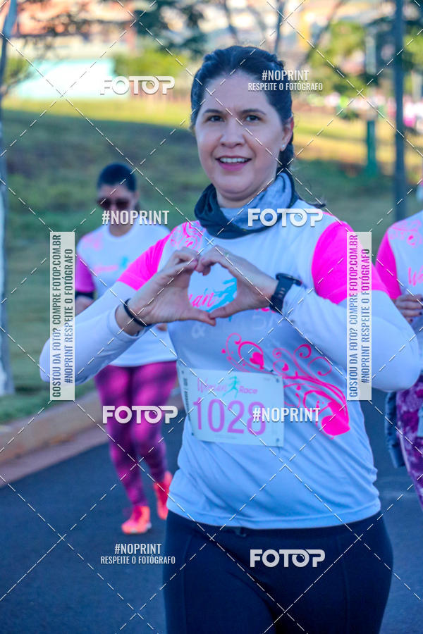 Buy your photos of the eventWoman Race Ribeiro Preto on Fotop