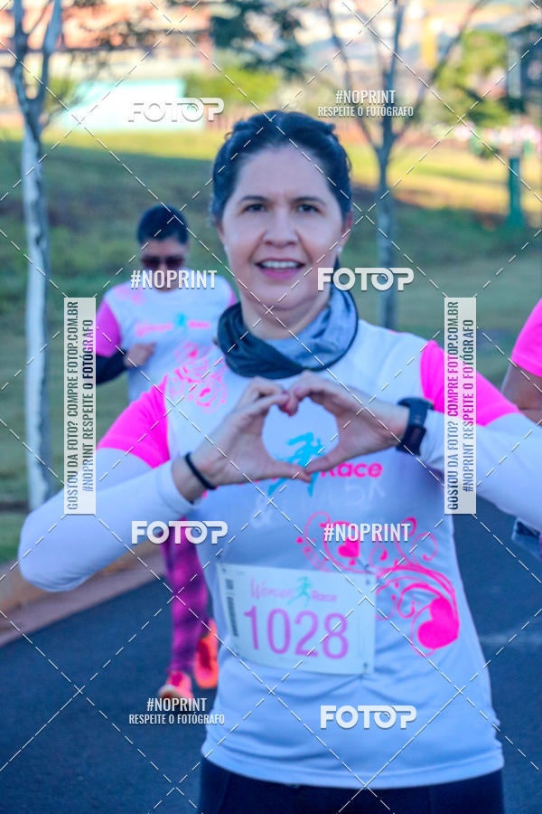 Buy your photos of the eventWoman Race Ribeiro Preto on Fotop